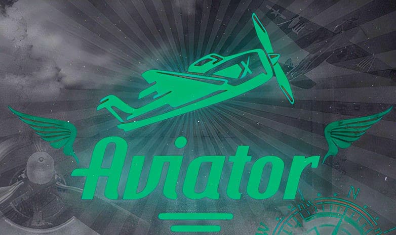 Aproveite a Adrenalina no Jogo 258BET.COM Aviator