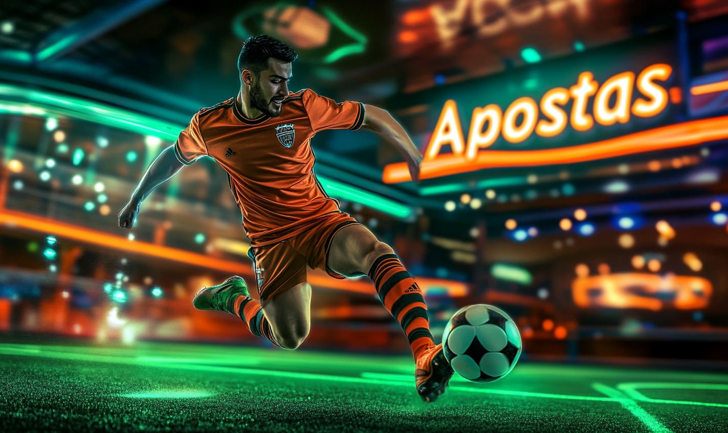 258BET.COM é a Casa de Apostas Ideal